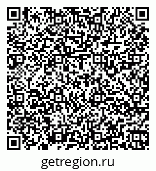 79260928669