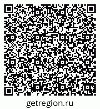 79260928670