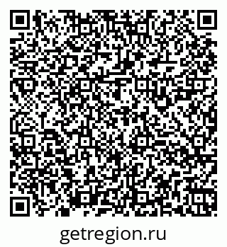 79260928672