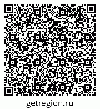 79260928674