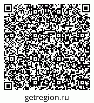 79260928675