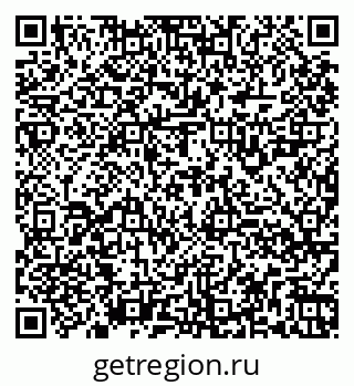 79260928677