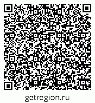 79260928678