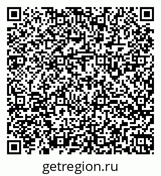 79260928679