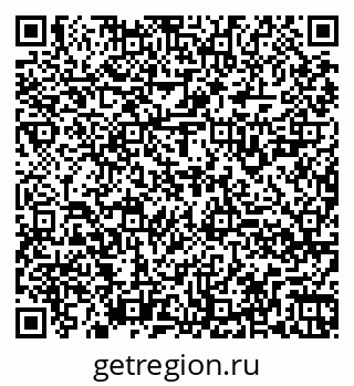 79260928680