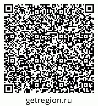 79260928681