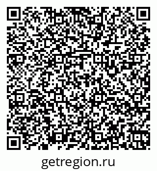 79260928682