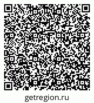79260928683