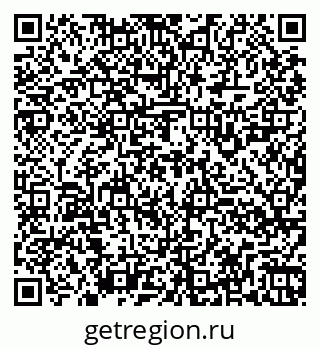 79260928685