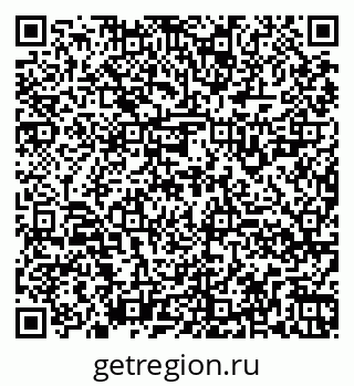79260928687
