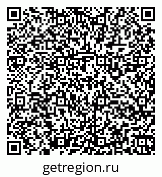 79260928688