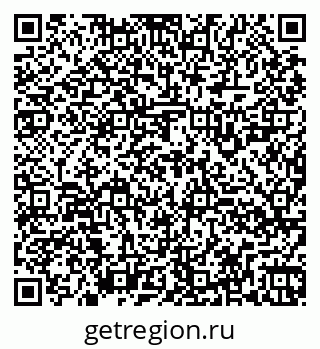 79260928689
