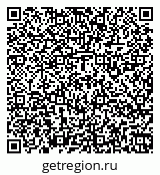 79260928690