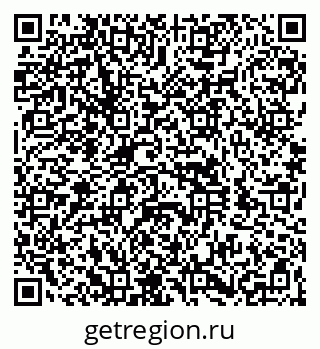 79260928691