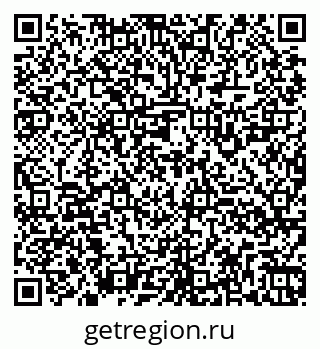 79260928694