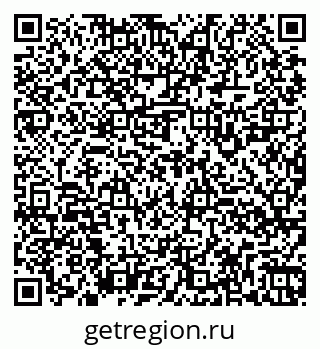 79260928695