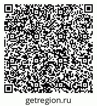 79260928698