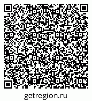 79260928699