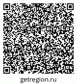 79260928702