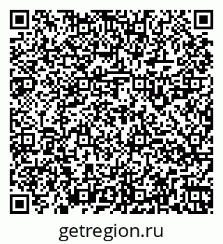 79260928703
