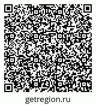 79260928704
