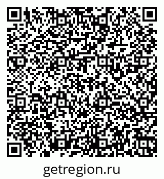 79260928706