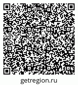 79260928707