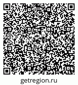79260928711