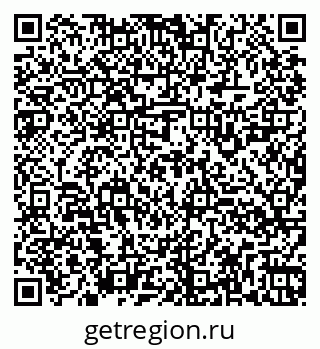 79260928713