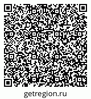 79260928714
