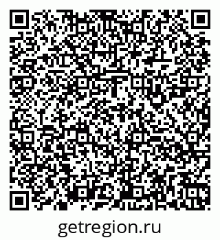 79260928716