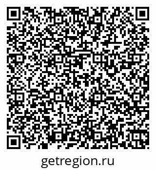 79260928718