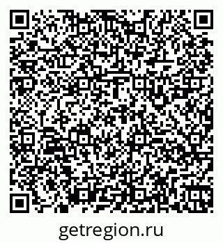 79260928719