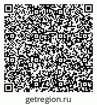 79260928721