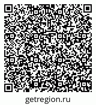 79260928723
