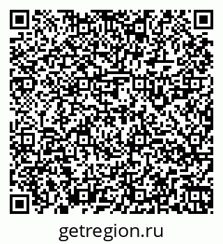 79260928724