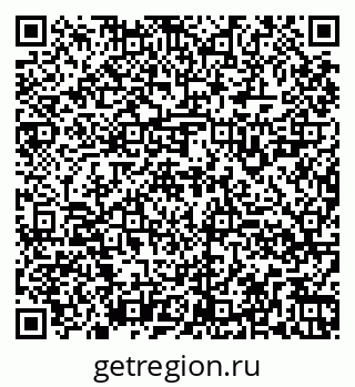 79260928726