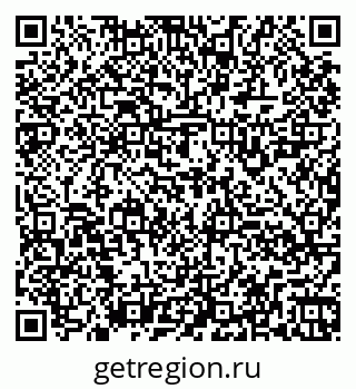 79260928728