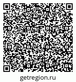 79260928729