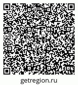 79260928730