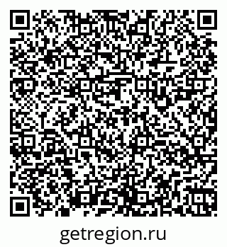 79260928731