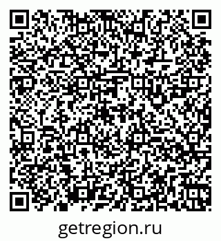79260928732