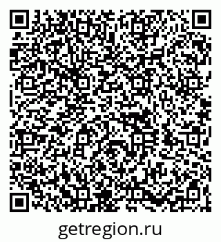 79260928733