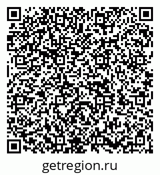 79260928734