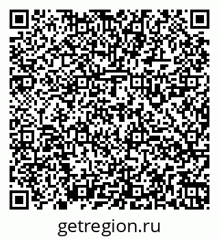 79260928736