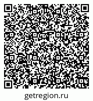 79260928737