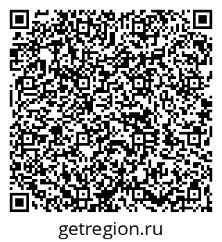 79260928738