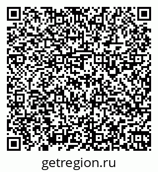 79260928739