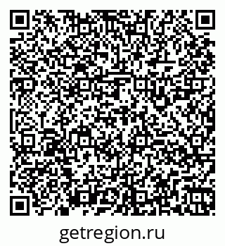 79260928740