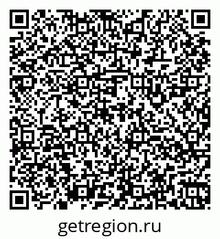 79260928741